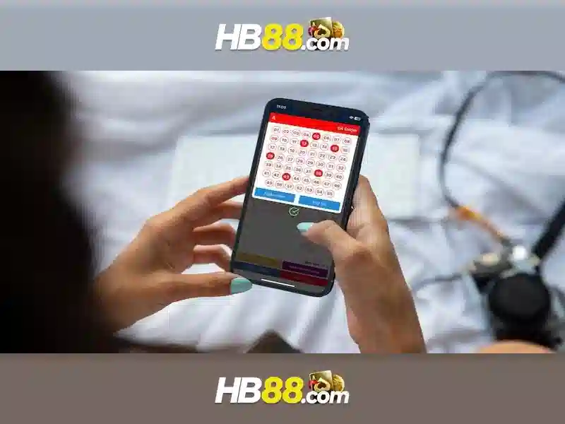 Trải nghiệm Slot tại HB88