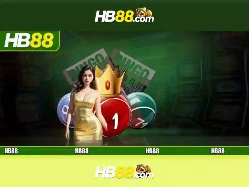 Tận Hưởng Khuyến Mãi Slot Độc Quyền