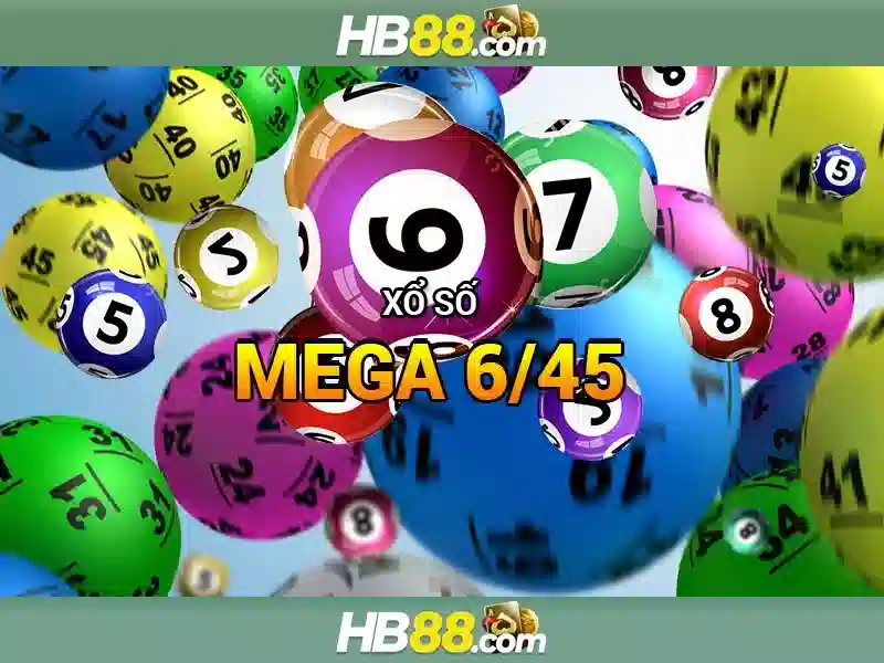 HB88 – Nhà Cái Uy Tín Số 1 Trong Ngành SLOT