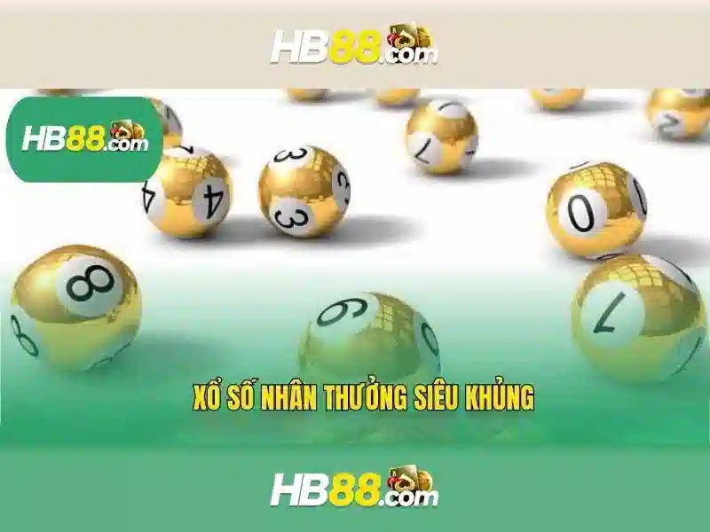 Hướng dẫn cách chơi Slot tại HB88