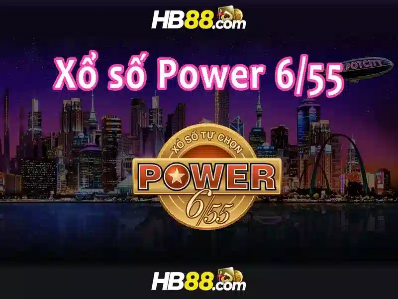 Trải nghiệm cá cược Slot