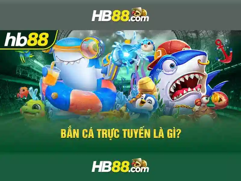 Khoảnh Khắc Trải Nghiệm Slot