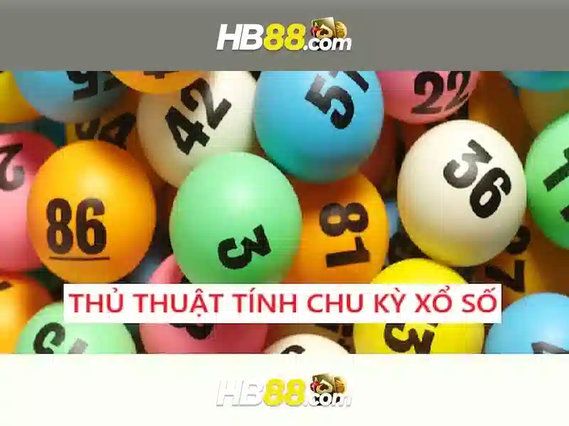 Trải Nghiệm Chơi Slot Đa Dạng Tại HB88