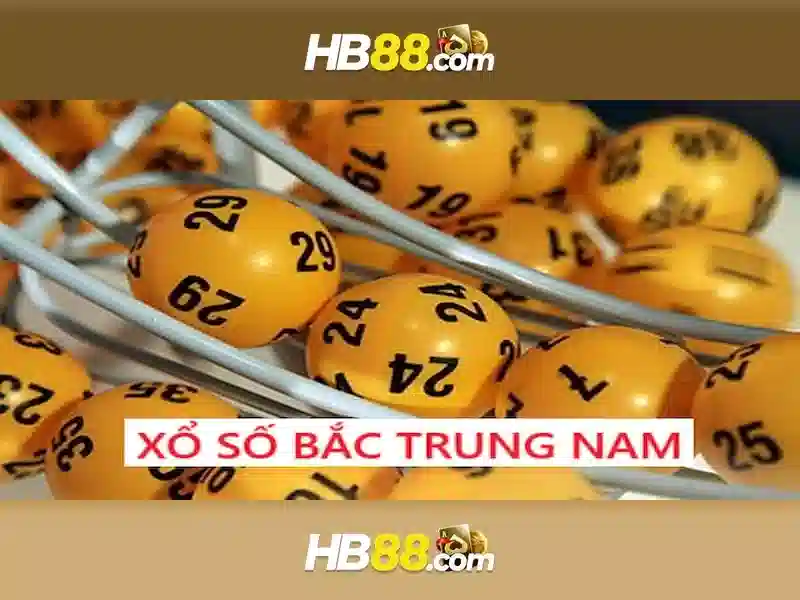 Tải HB88 2026