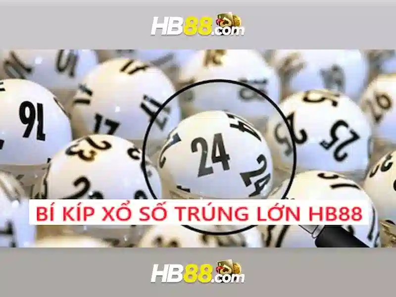 Khuyến Mãi HB88