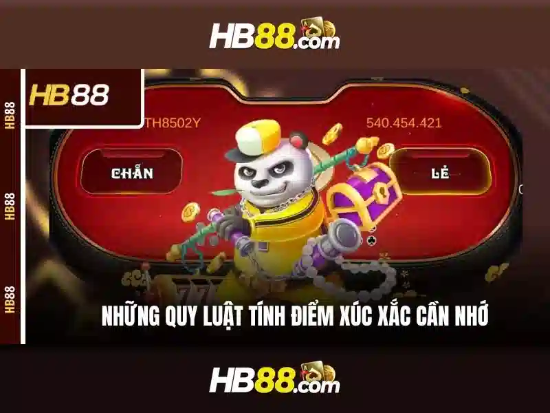 Giới Thiệu Về Game Bài HB88