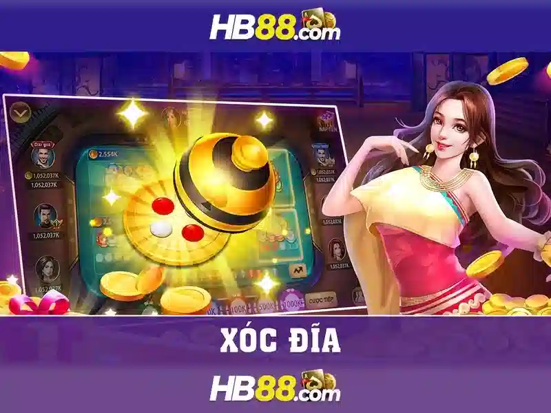 ứng dụng hb88 app