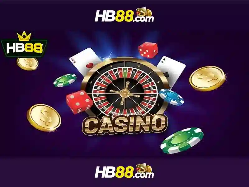 Trải Nghiệm Slot