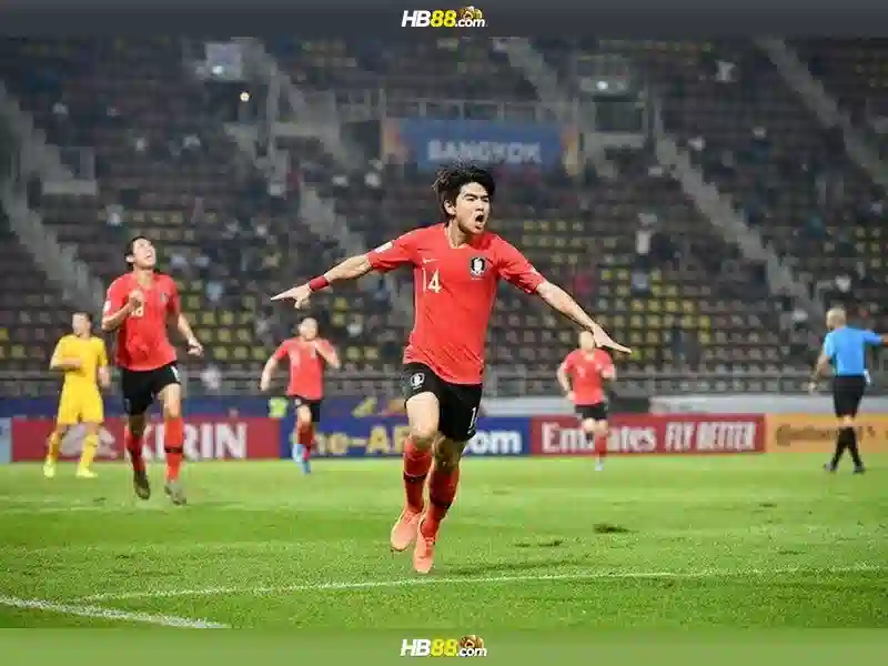 Ưu Đãi Game HB88