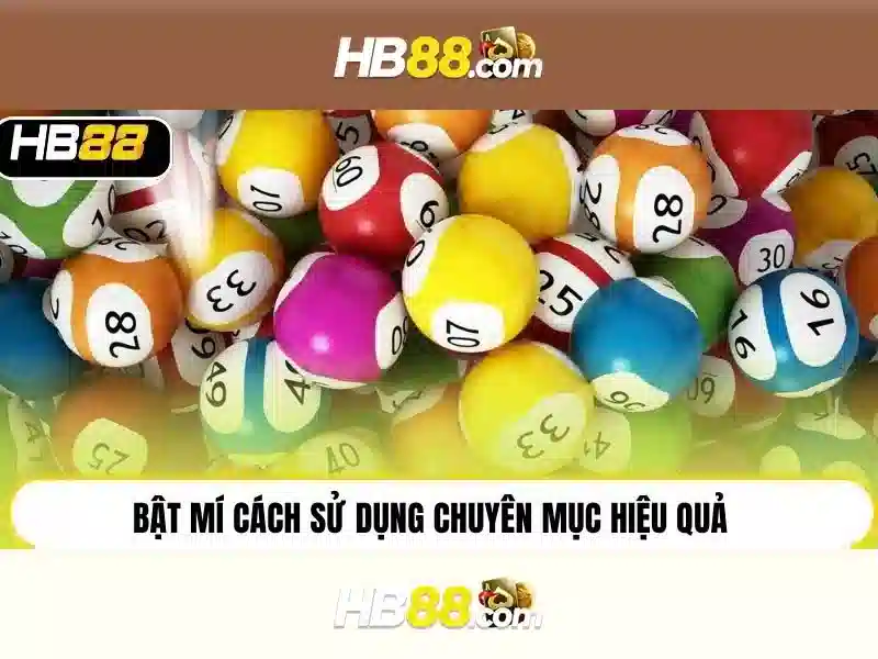 Giao Diện Hiện Đại