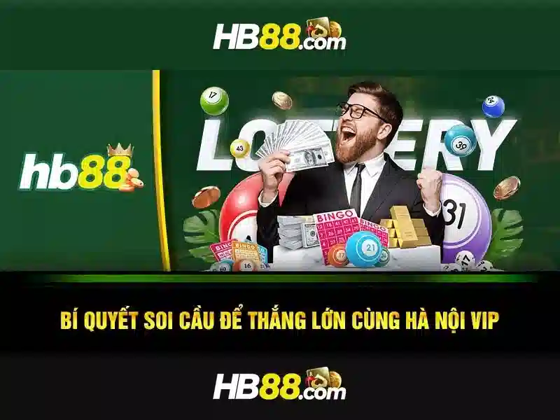 HB88 – Giải Pháp An Toàn Cho Người Chơi Slot Trên Android