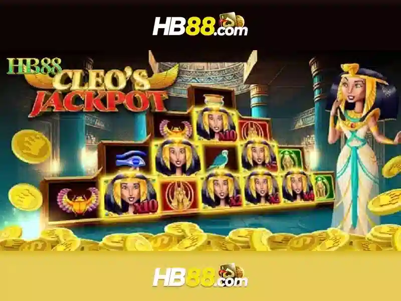 Hướng Dẫn Đăng Nhập hb88 Login Bằng Email