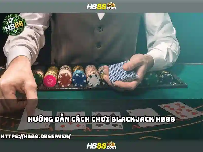 Đăng Ký Slot HB88