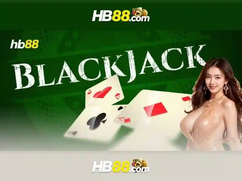 HB88 và link tại HB88