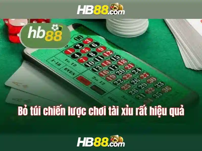 Đăng Ký TẠI HB88