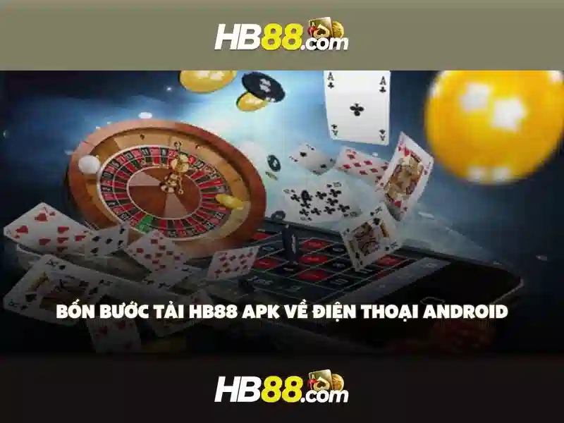 Trải nghiệm slot