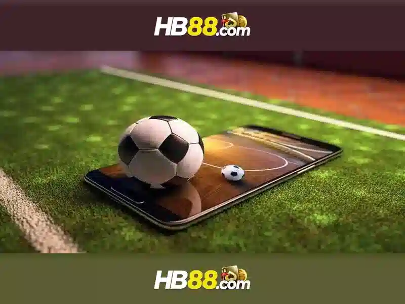 HB88 - Trải Nghiệm Slot Đỉnh Cao Với hb88 Uy Tín Số 1 2026