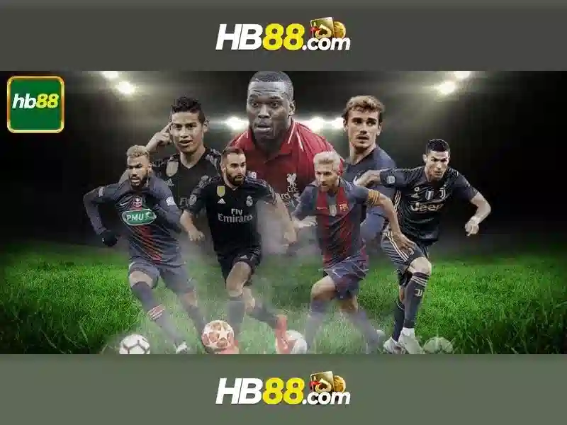 Trò chơi Slot hấp dẫn trên HB88