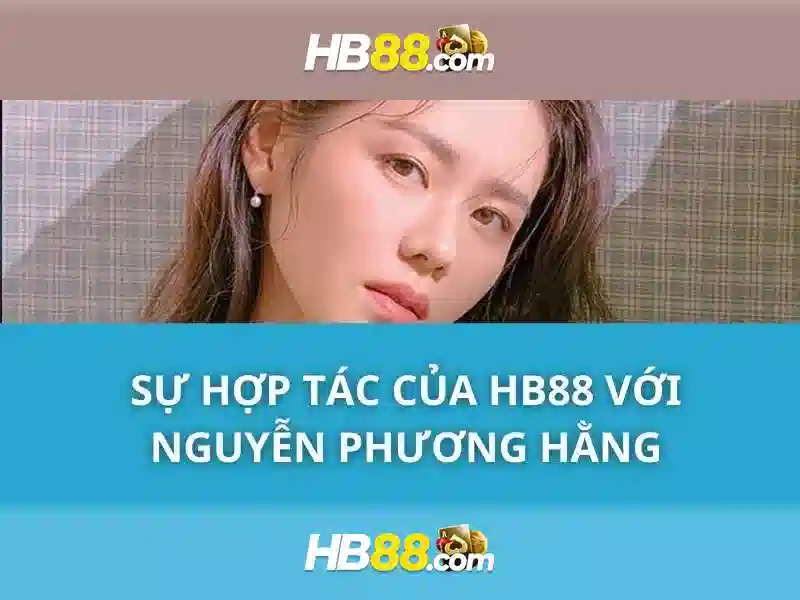 bảo mật thông tin HB88