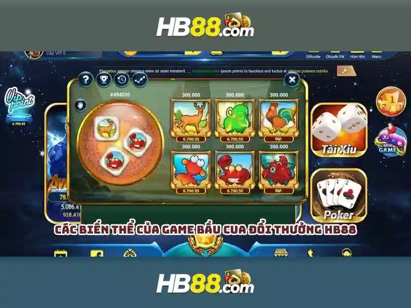 Ưu Điểm Nổi Bật Cho Người Chơi Slot