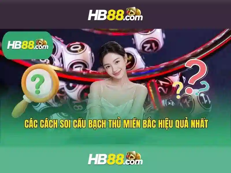 Nạp Rút Tiền HB88
