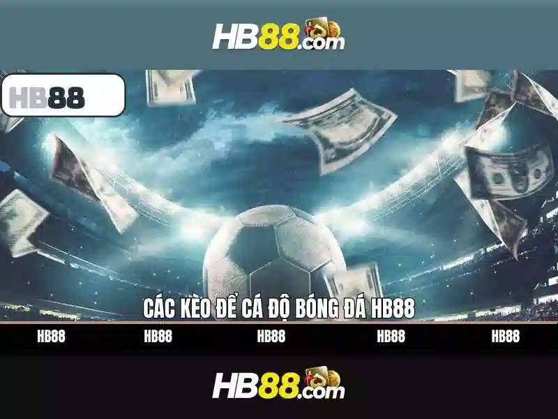 HB88 Slot