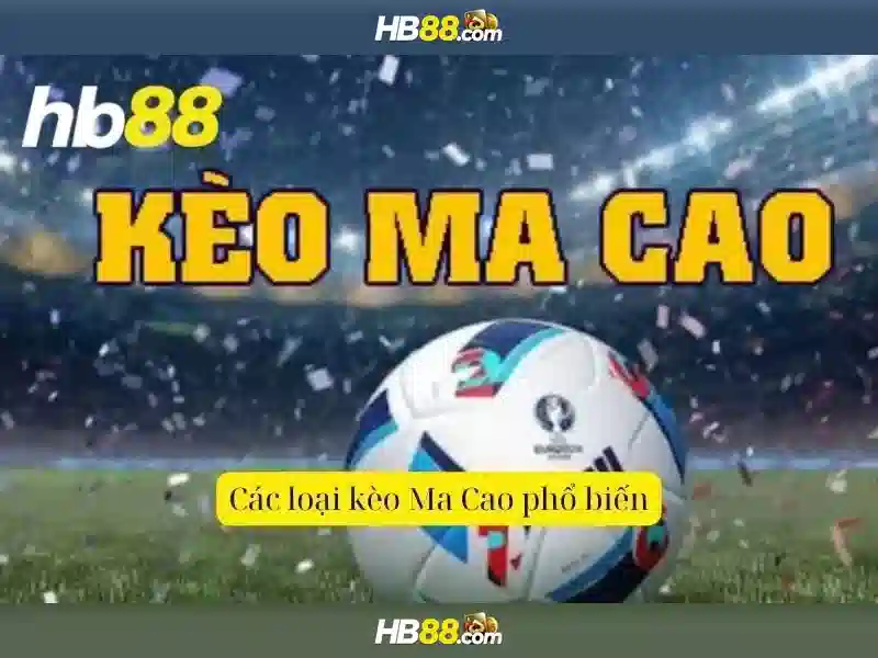 bảo vệ tài khoản HB88