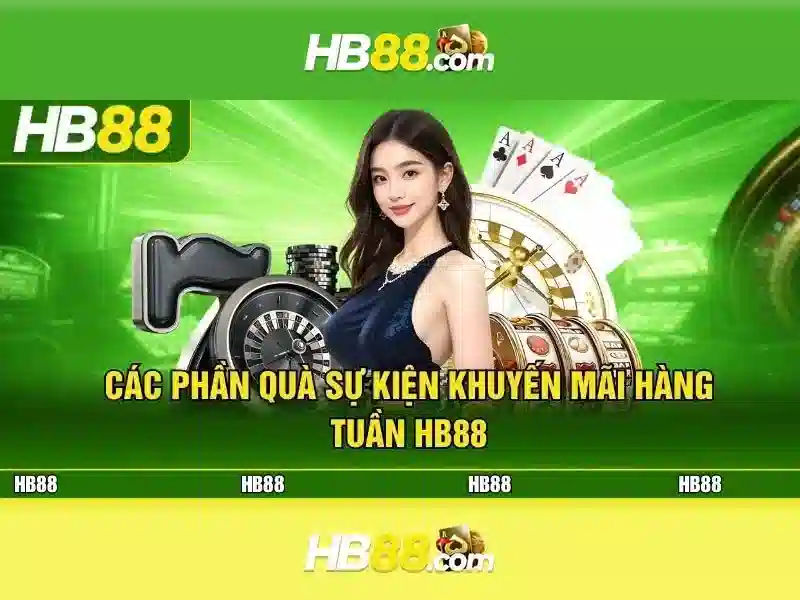 Kinh Nghiệm Chơi Slot