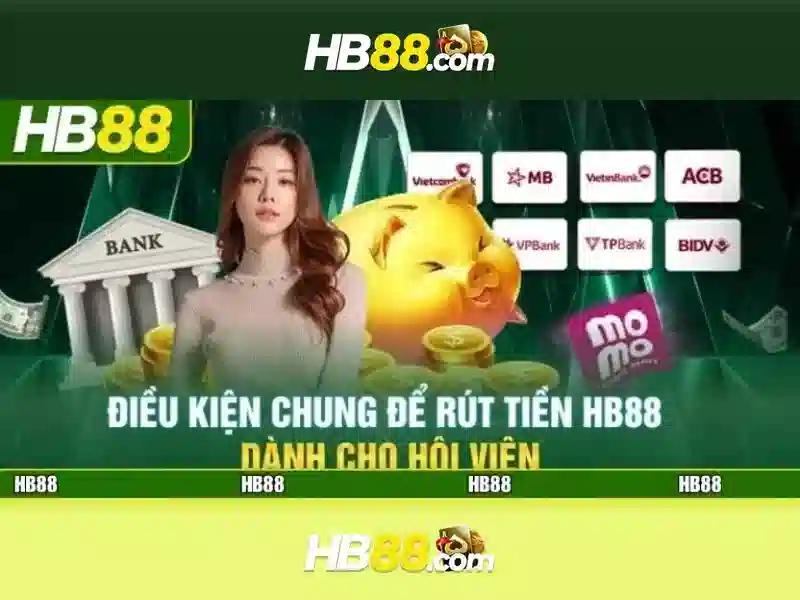 Bắn cá trực tuyến