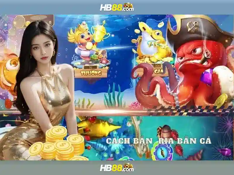 Tính Năng Đăng Nhập HB88