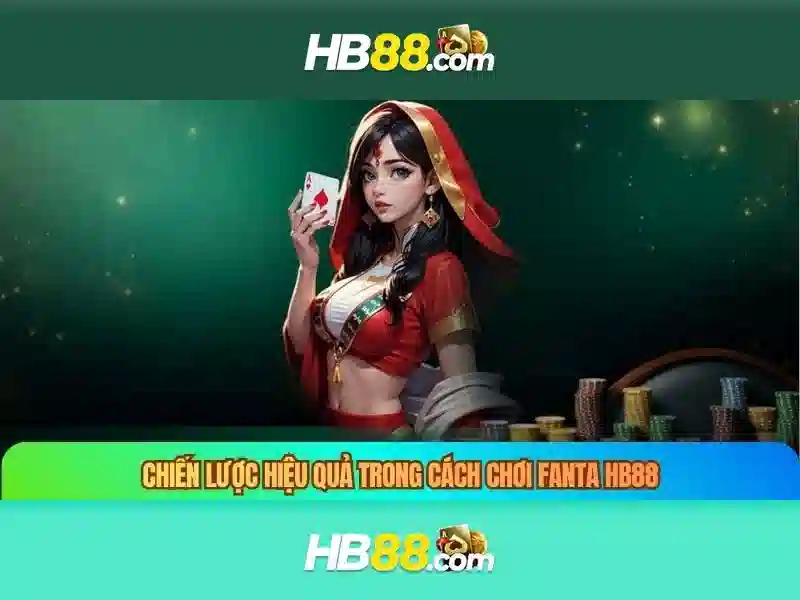 Ưu Điểm Nổi Bật Của HB88 Slot