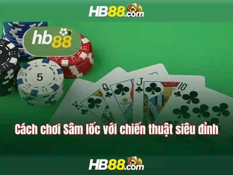 Đa dạng trò chơi