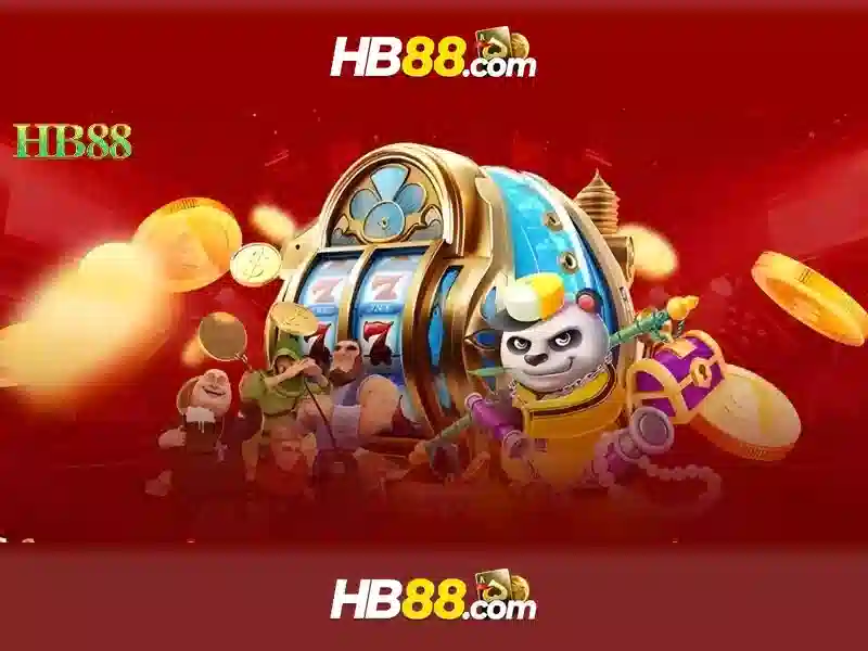 Tính Năng Đột Phá Trong Trò Chơi Slot Game