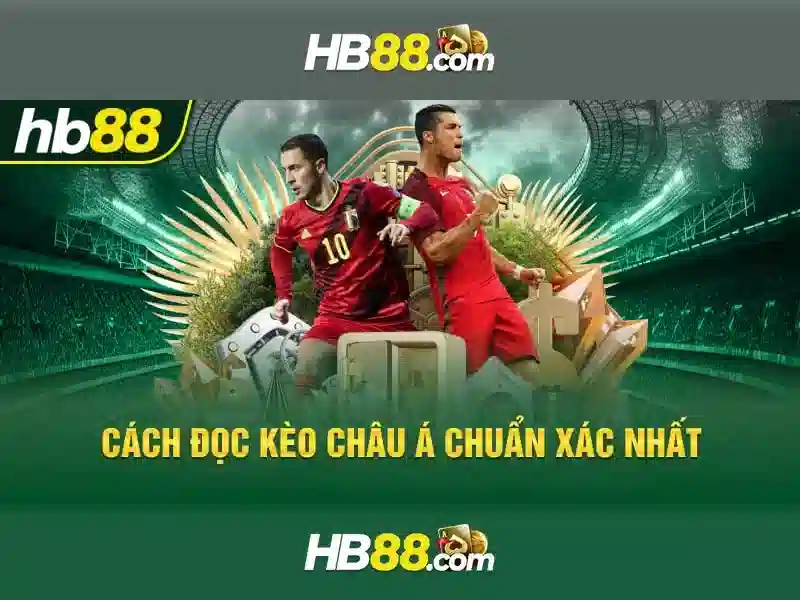 HB88 - Ứng dụng Slot HB88 chính thức, tải app HB88 để trải nghiệm game slot hấp dẫn nhất 2026