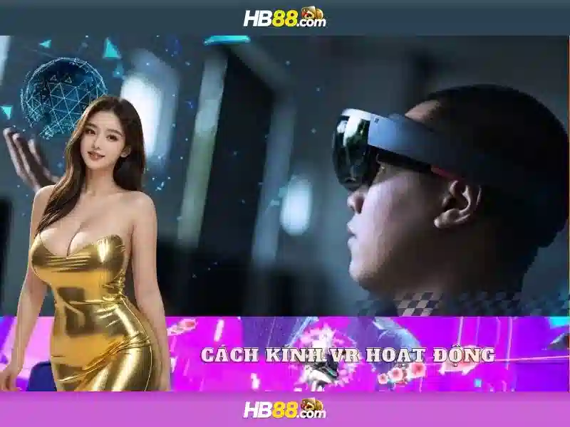 Lợi Ích Đăng Nhập HB88