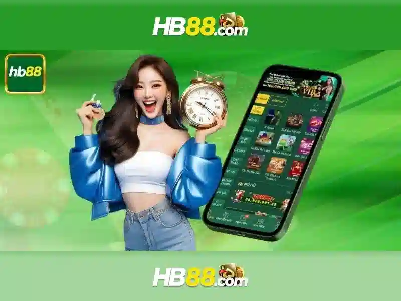 quy trình tham gia slot