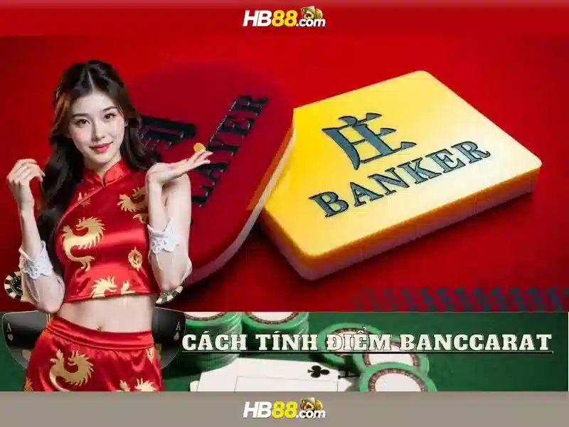 Tải App HB88 – Trải Nghiệm Slot Đỉnh Cao Với Giao Diện Hiện Đại