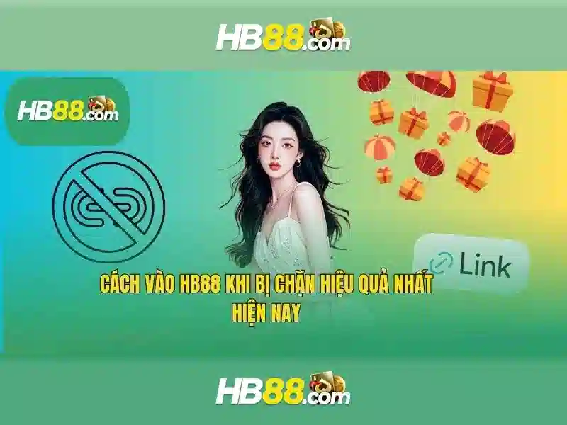 Ưu Điểm Đăng Nhập