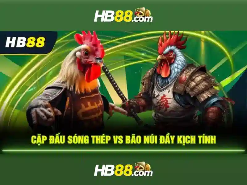 HB88 uy tín số 1 - chương trình khuyến mãi hấp dẫn