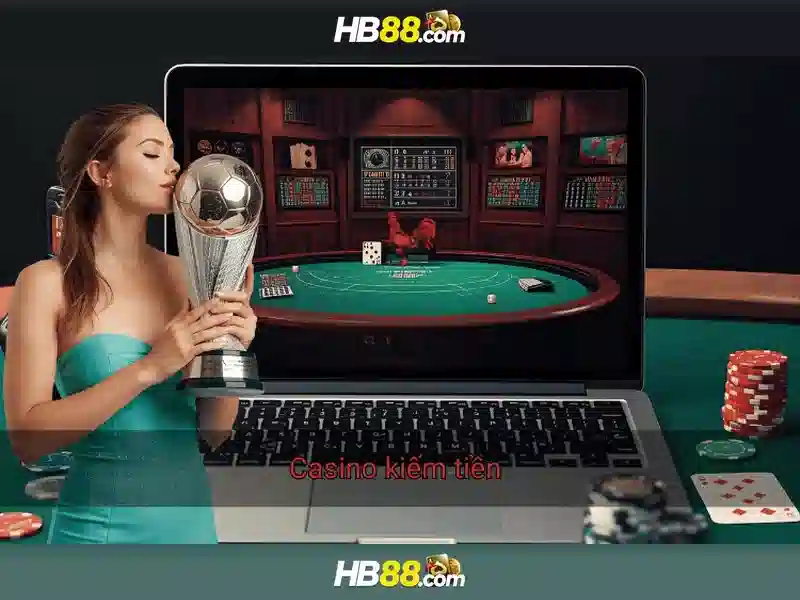 HB88 TRÒ CHƠI