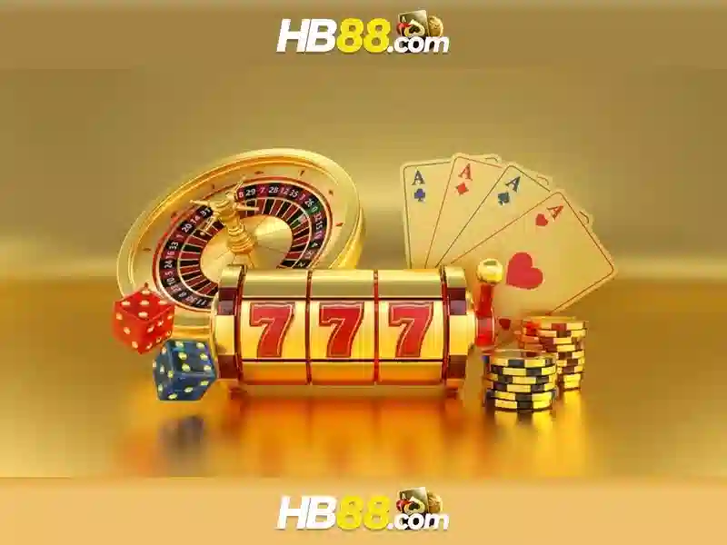 Tải App HB88