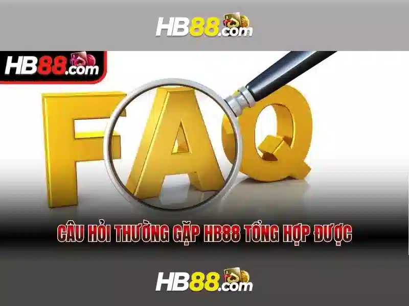 Tiêu Chuẩn Bảo Mật Website Chuyên Nghiệp