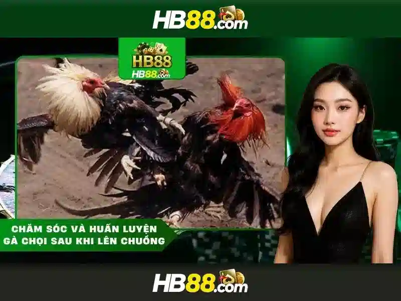 Cách truy cập hb88 link chính thức
