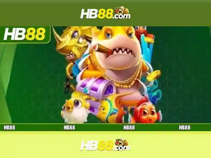 Slot Online Đỉnh Cao