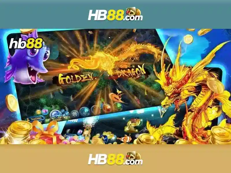 Tải App HB88
