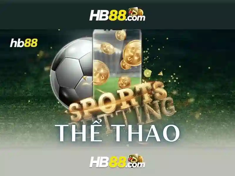 Ưu Điểm Của HB88