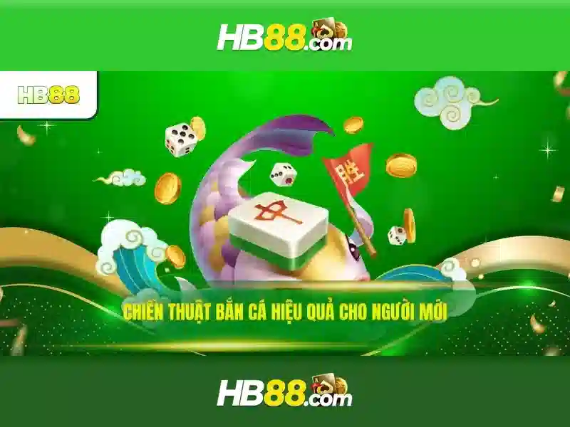 Trải Nghiệm Slot