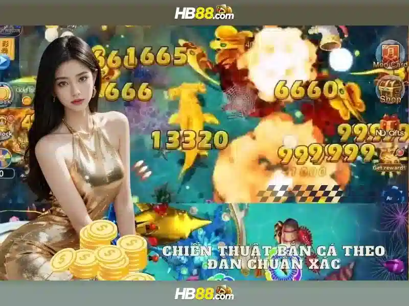 Khuyến mãi slot hấp dẫn