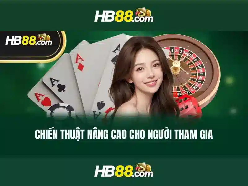 Tối Ưu Hóa Trải Nghiệm Chơi Slot
