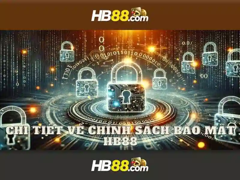 Trải Nghiệm Cá Cược Đa Dạng